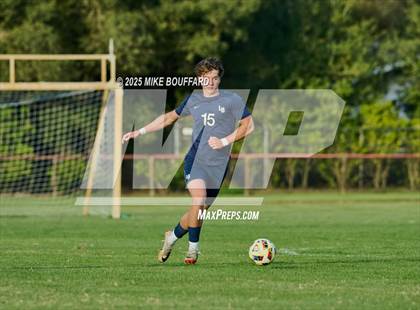 Thumbnail 3 in Villanova Prep @ Laguna Blanca photogallery.