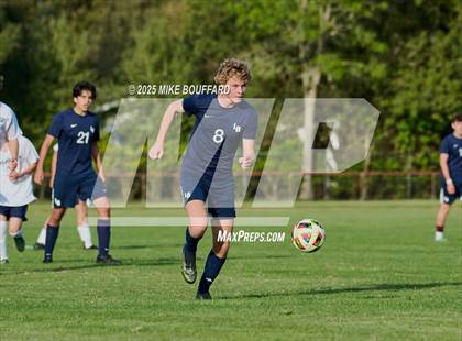 Thumbnail 1 in Villanova Prep @ Laguna Blanca photogallery.