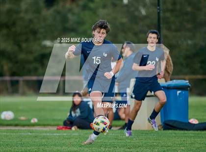 Thumbnail 2 in Villanova Prep @ Laguna Blanca photogallery.