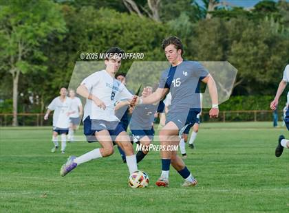 Thumbnail 1 in Villanova Prep @ Laguna Blanca photogallery.