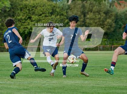 Thumbnail 2 in Villanova Prep @ Laguna Blanca photogallery.