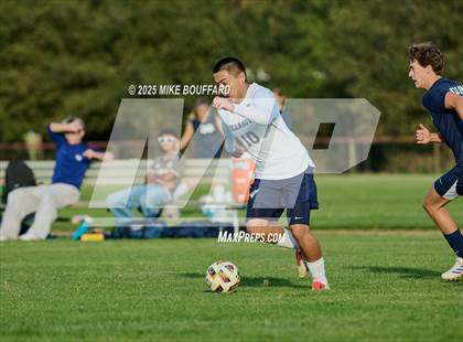 Thumbnail 2 in Villanova Prep @ Laguna Blanca photogallery.