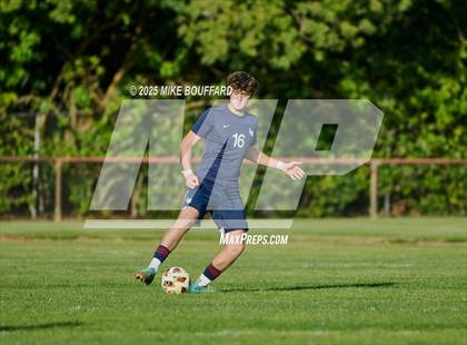 Thumbnail 3 in Villanova Prep @ Laguna Blanca photogallery.