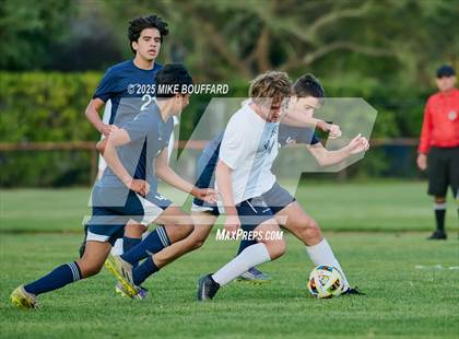 Thumbnail 3 in Villanova Prep @ Laguna Blanca photogallery.