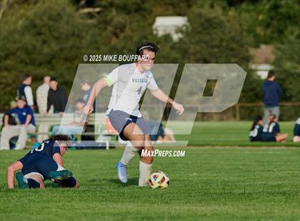 Thumbnail 2 in Villanova Prep @ Laguna Blanca photogallery.