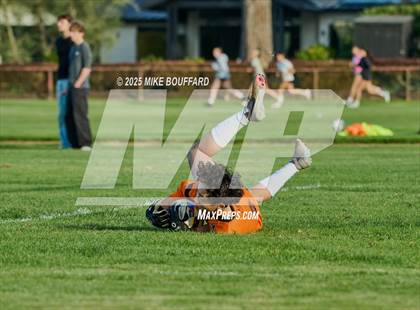 Thumbnail 3 in Villanova Prep @ Laguna Blanca photogallery.