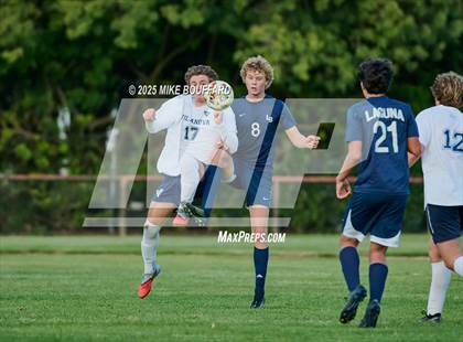 Thumbnail 2 in Villanova Prep @ Laguna Blanca photogallery.