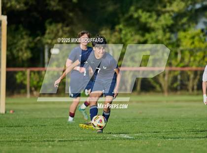 Thumbnail 1 in Villanova Prep @ Laguna Blanca photogallery.