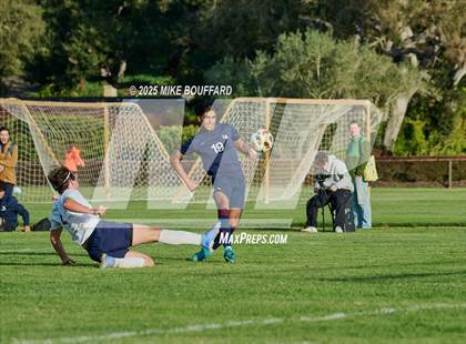 Thumbnail 2 in Villanova Prep @ Laguna Blanca photogallery.