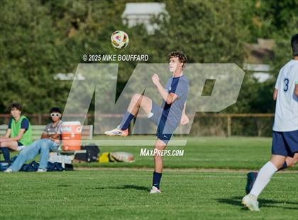 Thumbnail 2 in Villanova Prep @ Laguna Blanca photogallery.