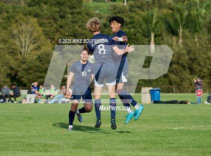 Thumbnail 3 in Villanova Prep @ Laguna Blanca photogallery.