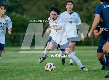 Thumbnail 3 in Villanova Prep @ Laguna Blanca photogallery.