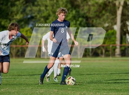 Thumbnail 1 in Villanova Prep @ Laguna Blanca photogallery.