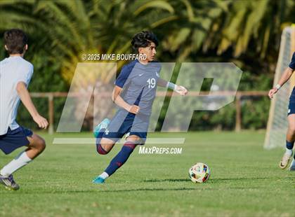 Thumbnail 1 in Villanova Prep @ Laguna Blanca photogallery.