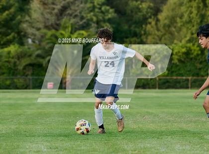 Thumbnail 2 in Villanova Prep @ Laguna Blanca photogallery.