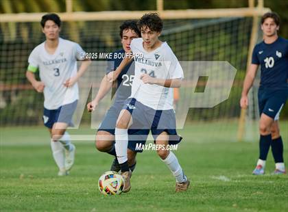 Thumbnail 2 in Villanova Prep @ Laguna Blanca photogallery.