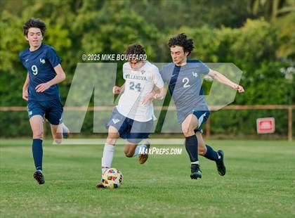 Thumbnail 1 in Villanova Prep @ Laguna Blanca photogallery.