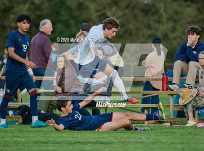 Thumbnail 1 in Villanova Prep @ Laguna Blanca photogallery.