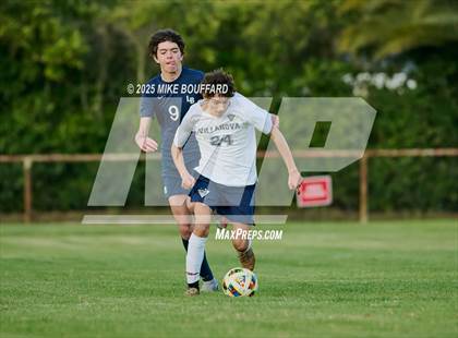 Thumbnail 3 in Villanova Prep @ Laguna Blanca photogallery.