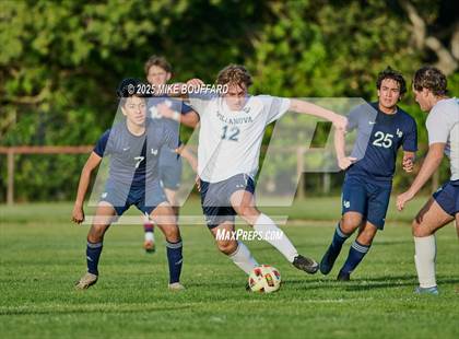 Thumbnail 3 in Villanova Prep @ Laguna Blanca photogallery.