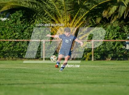 Thumbnail 3 in Villanova Prep @ Laguna Blanca photogallery.