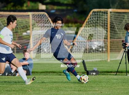 Thumbnail 2 in Villanova Prep @ Laguna Blanca photogallery.