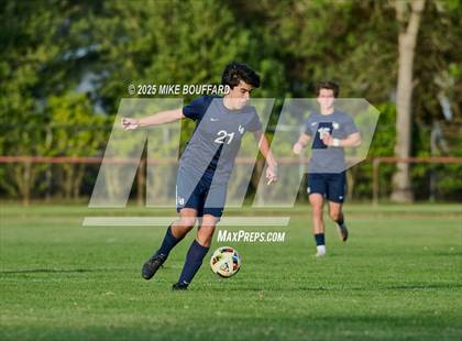 Thumbnail 1 in Villanova Prep @ Laguna Blanca photogallery.