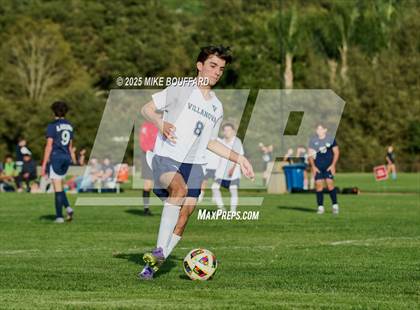 Thumbnail 3 in Villanova Prep @ Laguna Blanca photogallery.