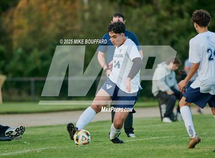 Thumbnail 1 in Villanova Prep @ Laguna Blanca photogallery.