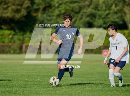 Thumbnail 3 in Villanova Prep @ Laguna Blanca photogallery.