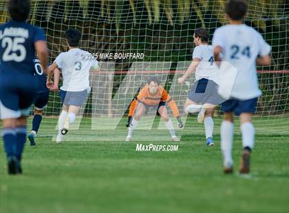 Thumbnail 3 in Villanova Prep @ Laguna Blanca photogallery.