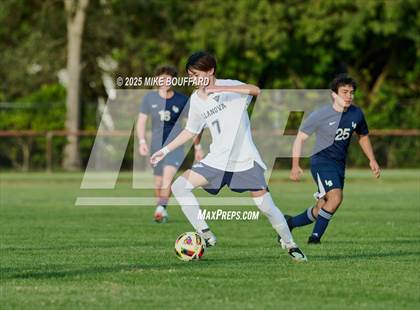 Thumbnail 2 in Villanova Prep @ Laguna Blanca photogallery.