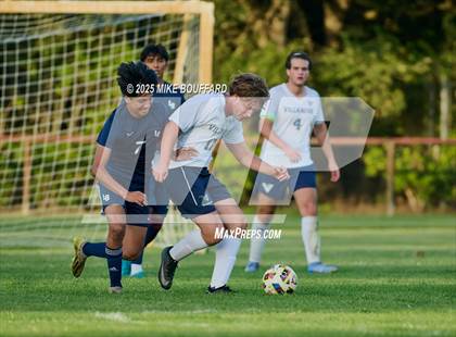 Thumbnail 1 in Villanova Prep @ Laguna Blanca photogallery.