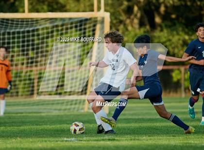 Thumbnail 2 in Villanova Prep @ Laguna Blanca photogallery.