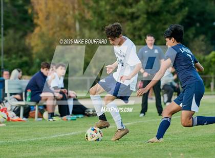 Thumbnail 1 in Villanova Prep @ Laguna Blanca photogallery.