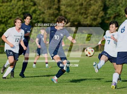 Thumbnail 1 in Villanova Prep @ Laguna Blanca photogallery.