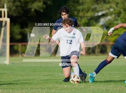 Thumbnail 2 in Villanova Prep @ Laguna Blanca photogallery.