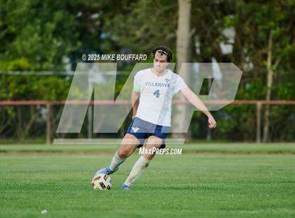 Thumbnail 3 in Villanova Prep @ Laguna Blanca photogallery.