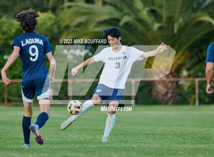 Thumbnail 1 in Villanova Prep @ Laguna Blanca photogallery.