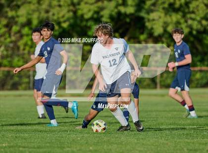 Thumbnail 1 in Villanova Prep @ Laguna Blanca photogallery.