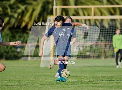 Thumbnail 3 in Villanova Prep @ Laguna Blanca photogallery.