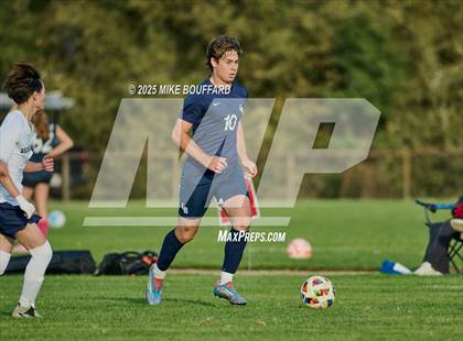 Thumbnail 2 in Villanova Prep @ Laguna Blanca photogallery.