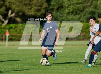 Thumbnail 1 in Villanova Prep @ Laguna Blanca photogallery.