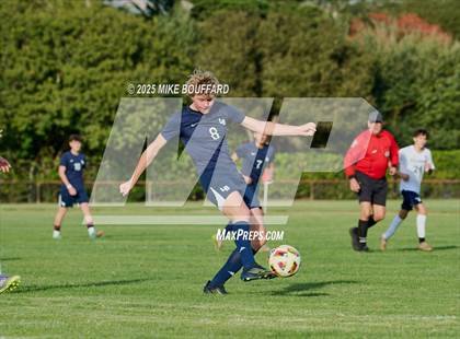 Thumbnail 2 in Villanova Prep @ Laguna Blanca photogallery.