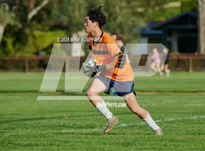 Thumbnail 1 in Villanova Prep @ Laguna Blanca photogallery.