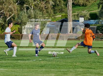 Thumbnail 1 in Villanova Prep @ Laguna Blanca photogallery.