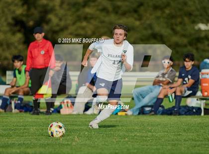 Thumbnail 1 in Villanova Prep @ Laguna Blanca photogallery.