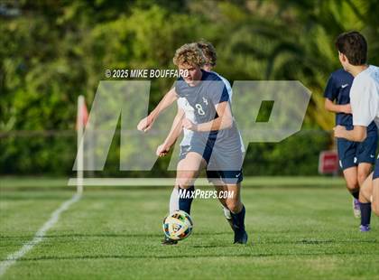 Thumbnail 3 in Villanova Prep @ Laguna Blanca photogallery.