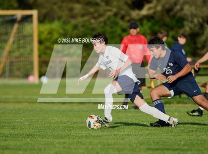 Thumbnail 3 in Villanova Prep @ Laguna Blanca photogallery.