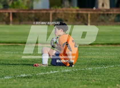 Thumbnail 2 in Villanova Prep @ Laguna Blanca photogallery.